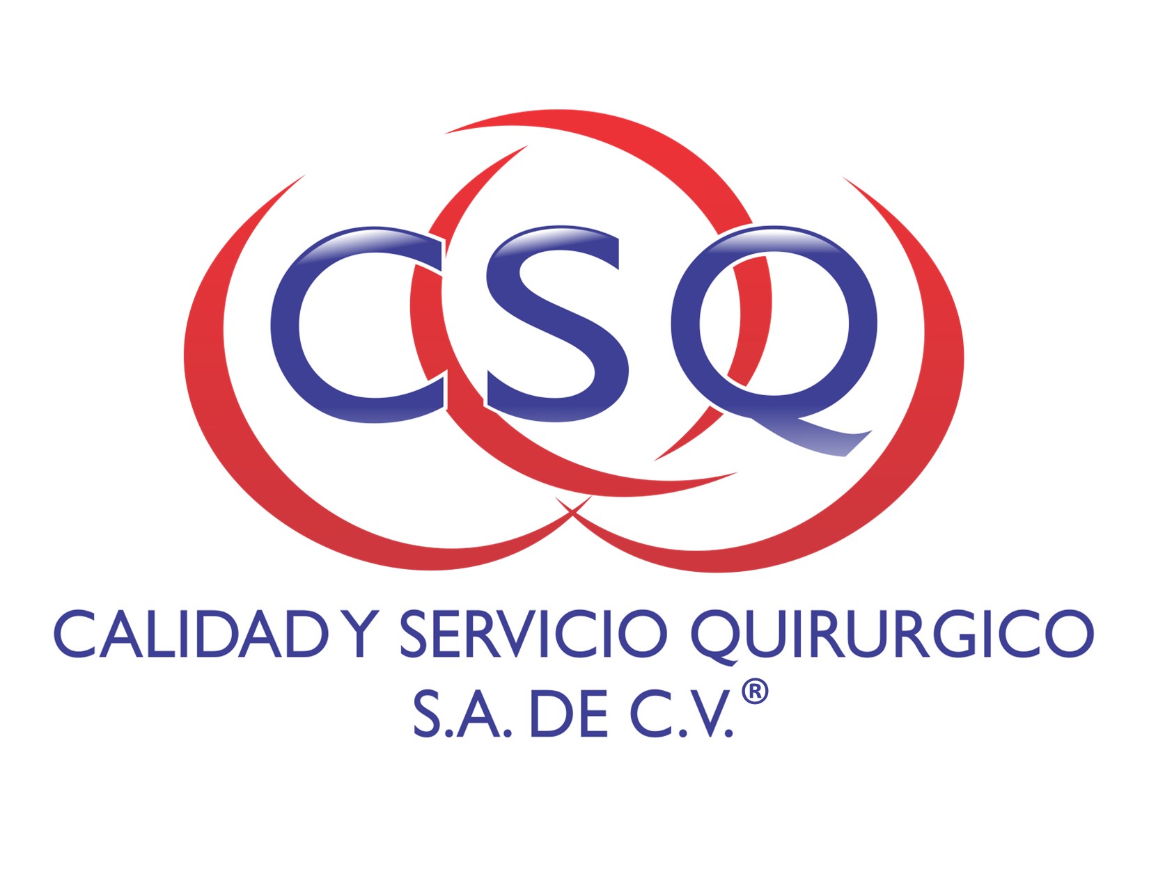 Calidad y Servicio Quirúrgico